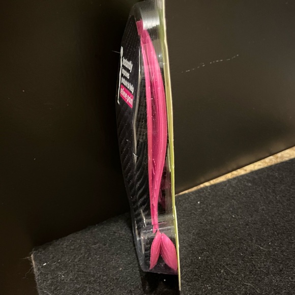 ProFoot Good Posture Orthotic Arch Support Women’s 6-10 NIB - Picture 4 of 9